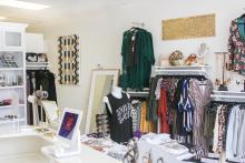 Aniston Lane, Clothing Boutiques in Chalmette, Clothing Boutiques in St. Bernard Parish, locally-owned business