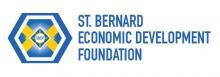 St. Bernard Economic Development Foundation